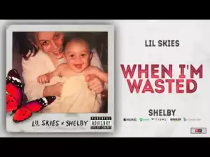 Lil Skies - When I